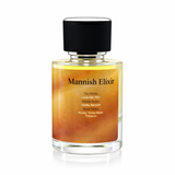 Mannish Elixir