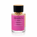 Addicted By You