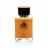 Don't Sing, Just Play