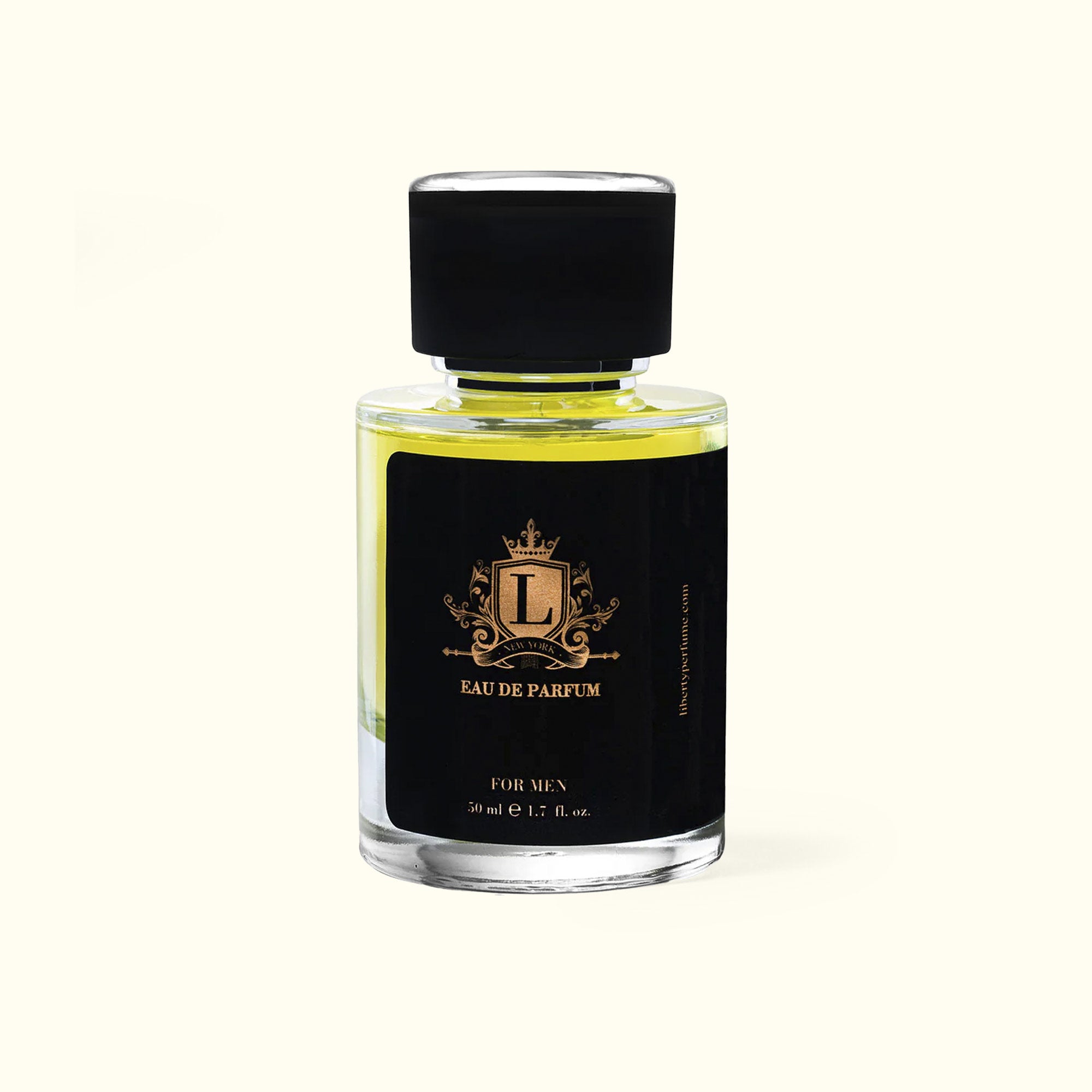 Juniper Berry
