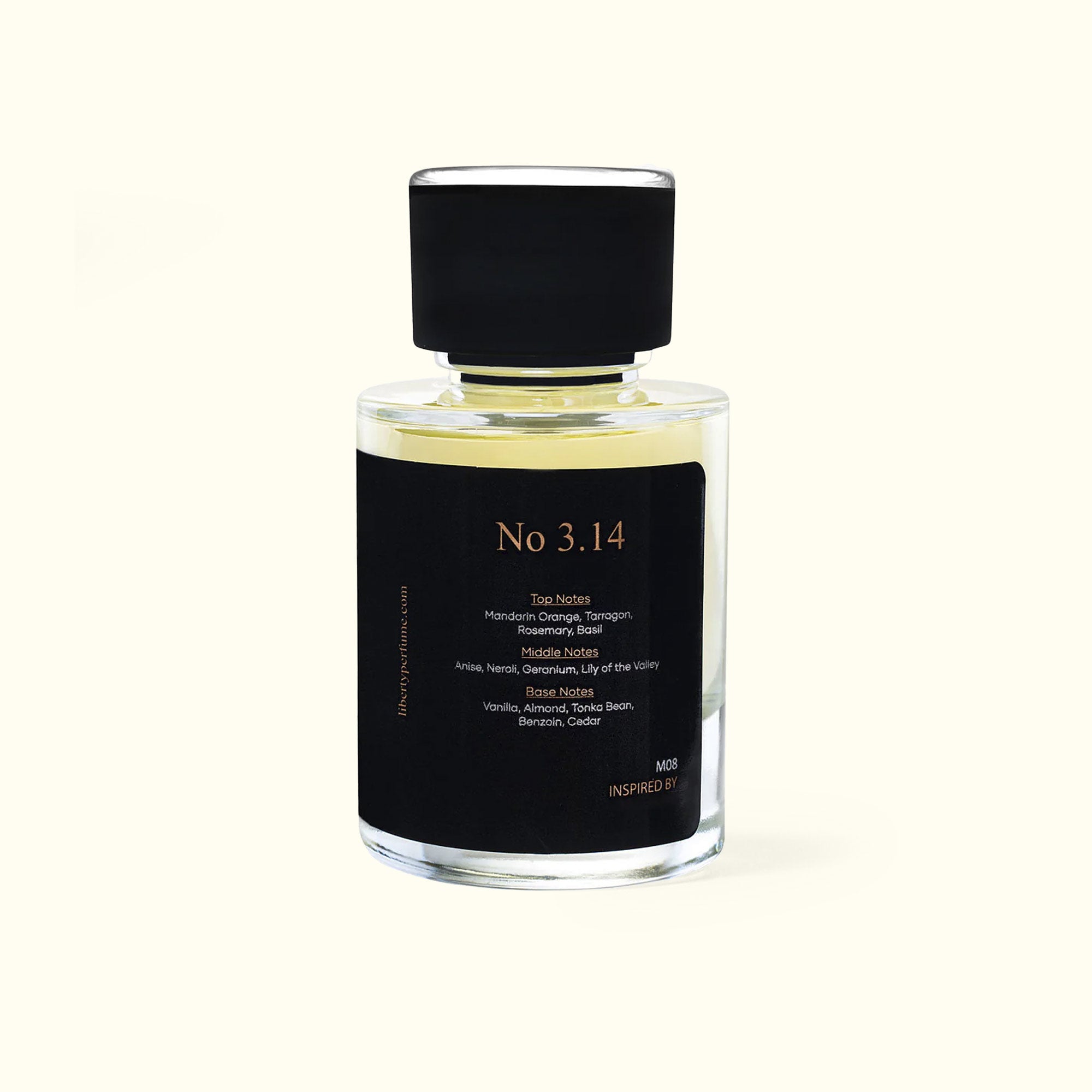 No 3.14