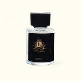 Deep Feelings - Liberty