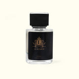 Clary Sage - Liberty