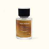 More Millions - Liberty