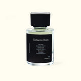 Tobacco Rum