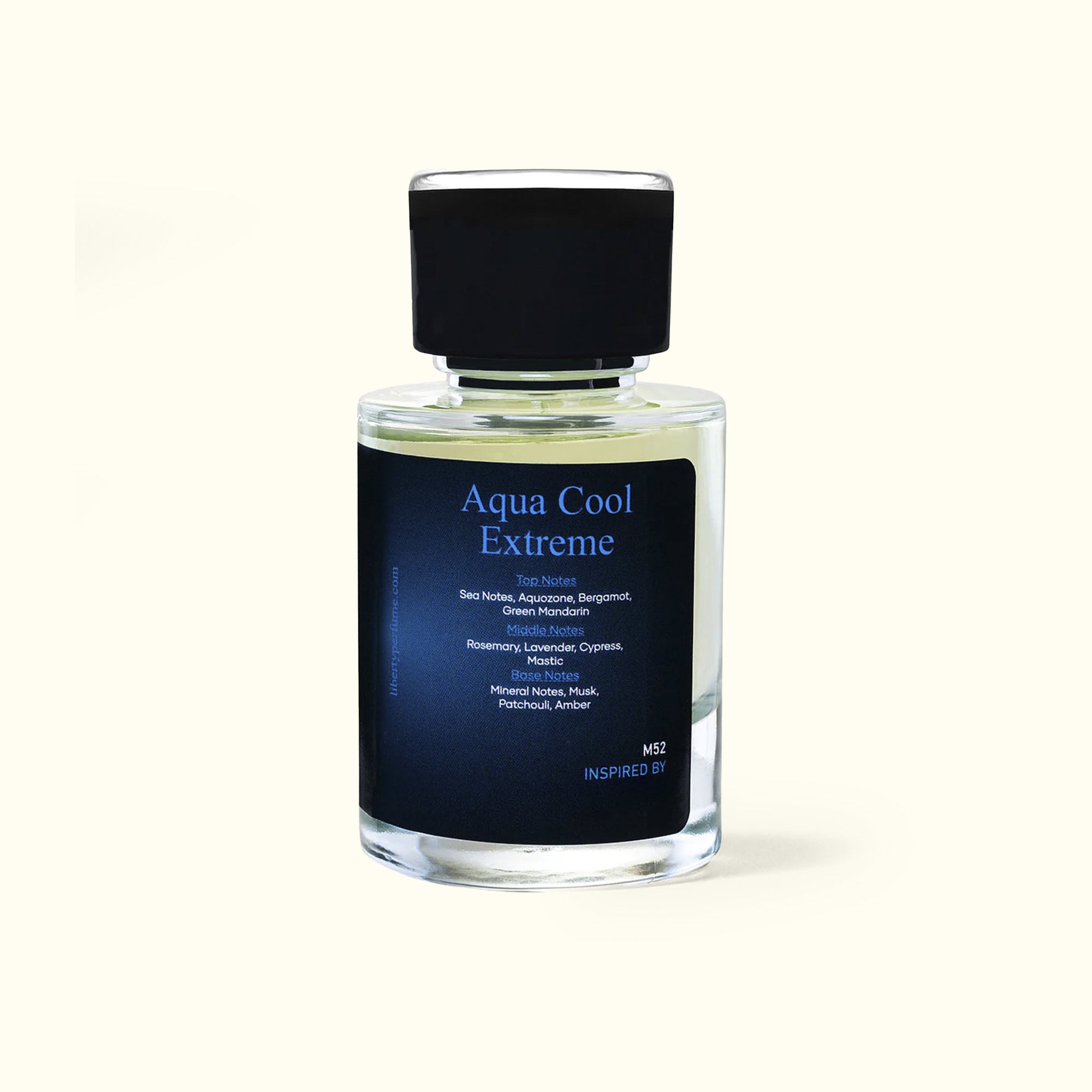 Aqua Cool Extreme