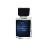 Aqua Cool Extreme