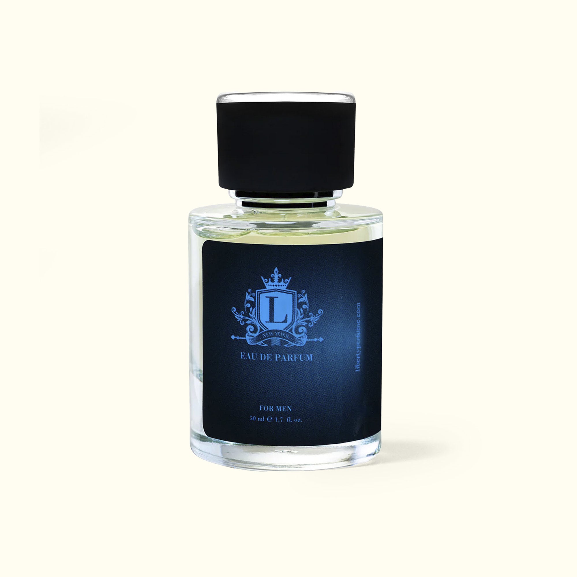 Aqua Cool Extreme
