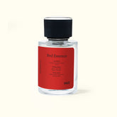 Red Essence