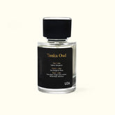 Tonka Oud