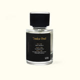 Tonka Oud