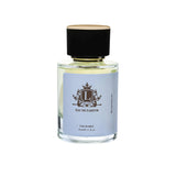 Coconut Pineapple - Liberty