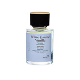 White Jasmine Vanilla - Liberty
