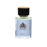 White Jasmine Vanilla - Liberty