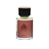 Her Valentine Fantasy