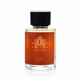 Smokin' For You Intensely