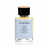 Good Spirit