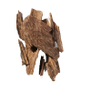 Akigalawood