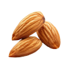 Almond
