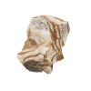 Ambroxan
