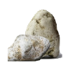 Ambergris