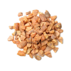 Benzoin Resin