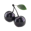 Black Cherry