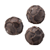 Black Pepper