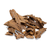 Blonde Woods