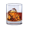 Bourbon