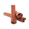 Ceylon Cinnamon
