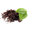 Chinese Black Tea