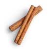 Cinnamon