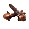 Cloves