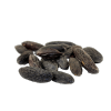 Coumarin