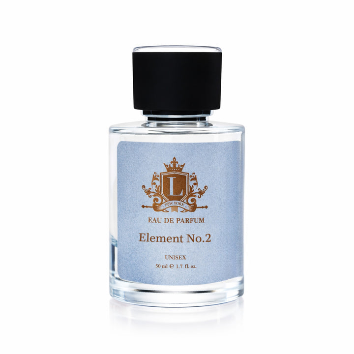 Element No.2