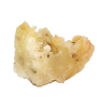 Elemi