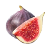Fig