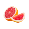 Grapefruit