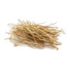 Vetiver