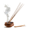 Incense