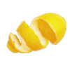 Citrus Zest
