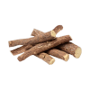 Licorice