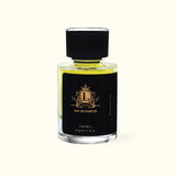 Juniper Berry - Liberty 