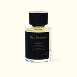 Red Essence - Liberty 