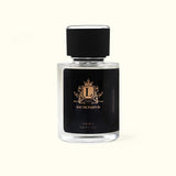 Pepper Boss - Liberty 