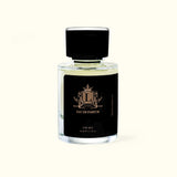 Minty Lemon - Liberty 