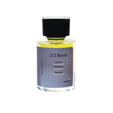 212 Royal