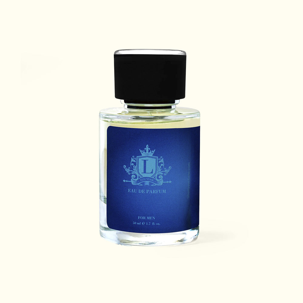 Attraction - Liberty 