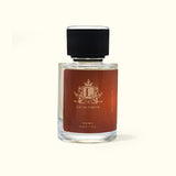 Smokin' For You Intensely